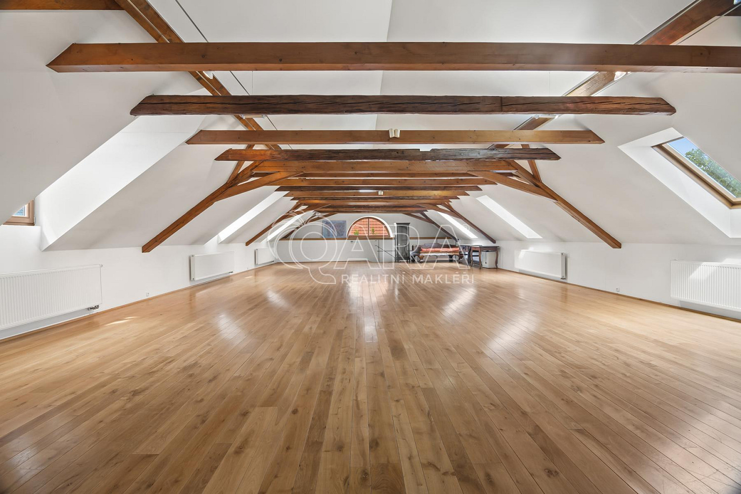 Prodej komerčního objektu (jiného typu) 470 m² – pohled 5