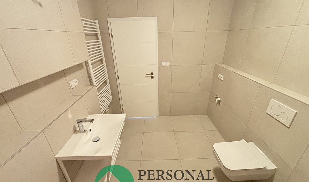 Pronájem bytu 2+kk 50 m², Chlumec nad Cidlinou – náhled fotky 13