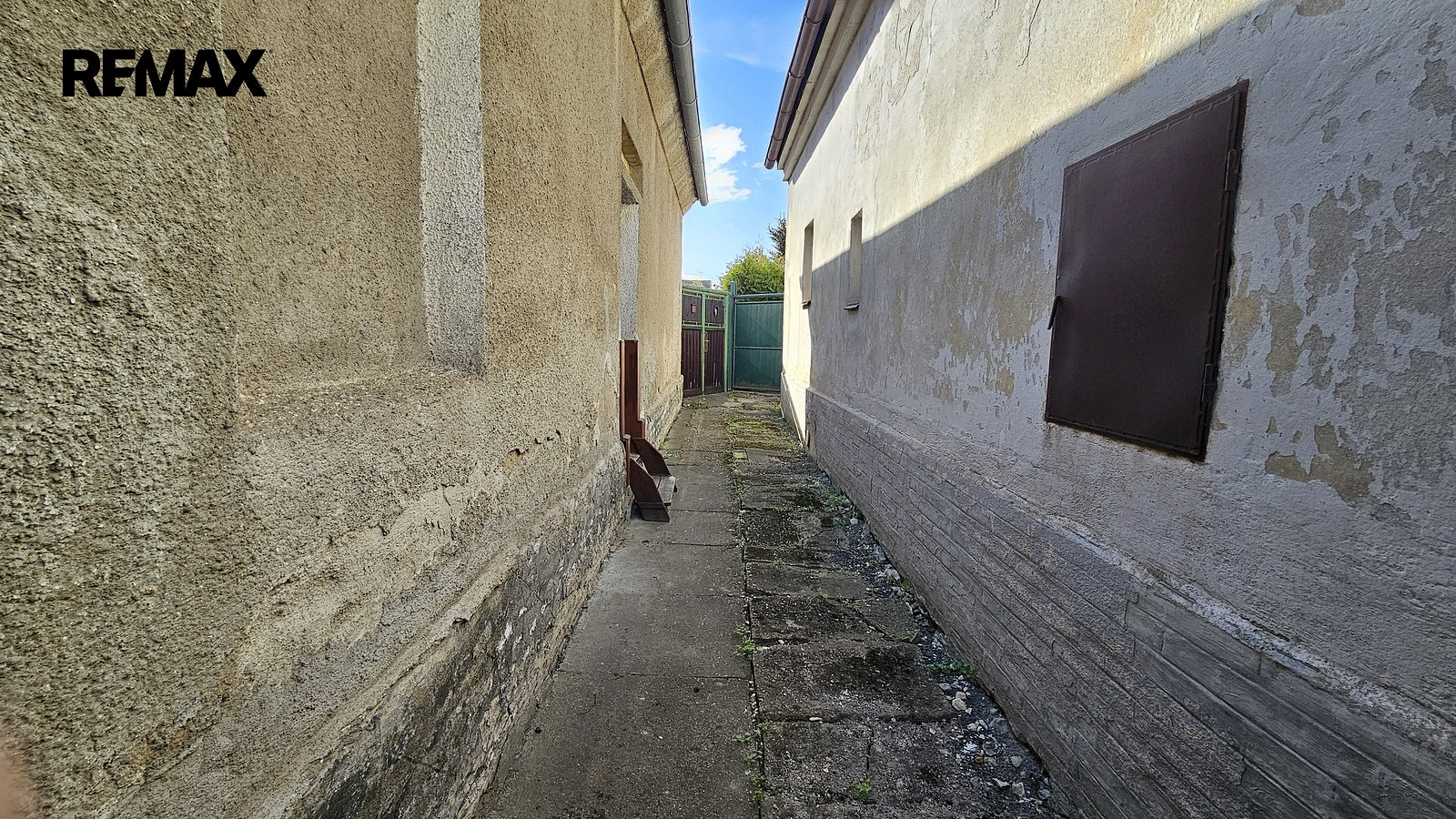 Prodej domu 93 m² s pozemkem 170 m² — photo 4