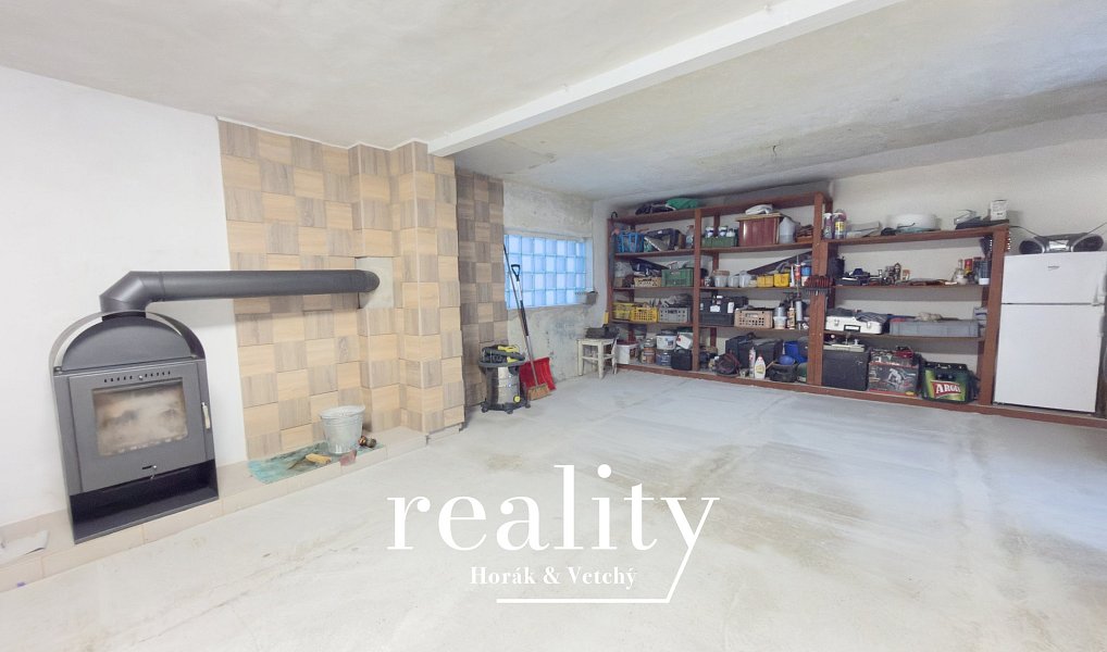 Prodej domu 150 m² s pozemkem 775 m², Bohumín – náhled fotky 23