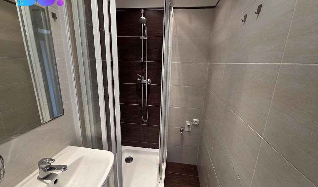 Pronájem bytu 1+1 28 m², Frýdek-Místek – náhled fotky 7