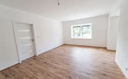 Prodej bytu 2+1 72 m², Tenorova, Brno - Židenice
