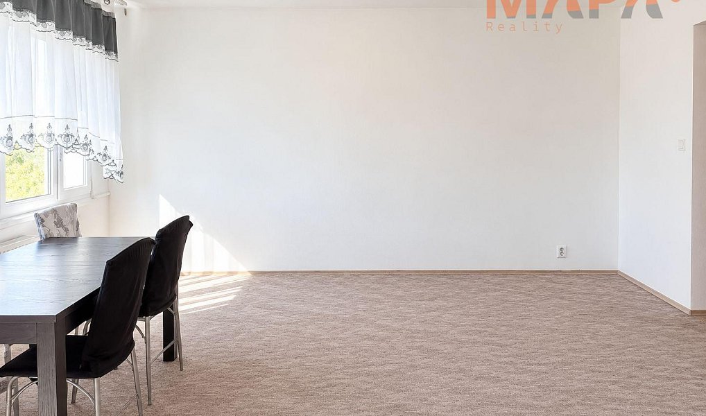Prodej bytu 3+1 56 m², Most – náhled fotky 3