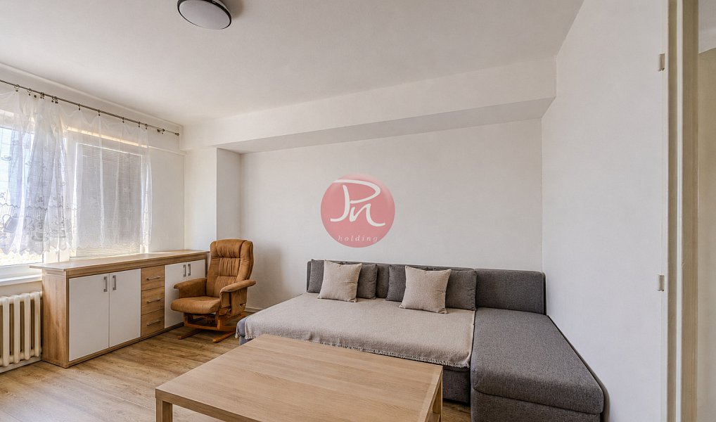 Prodej bytu 2+1 42 m², Bohumín – náhled fotky 4