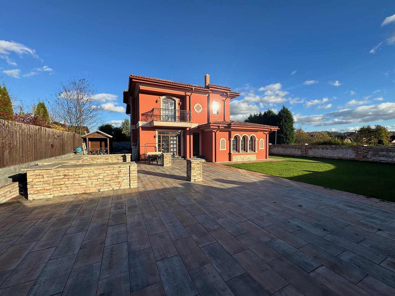 Prodej domu 284 m² s pozemkem 1 096 m² — photo 4