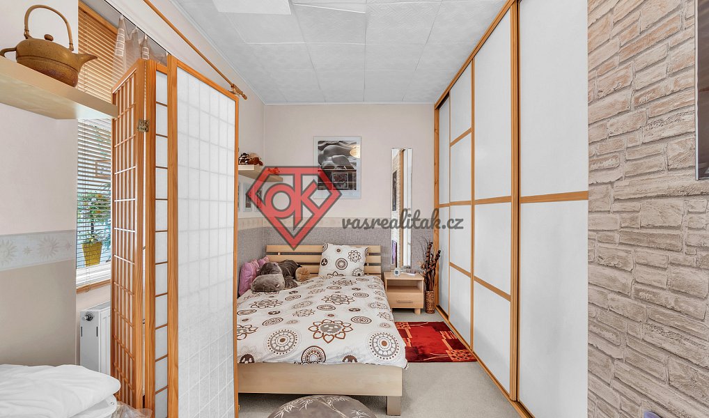Prodej bytu 3+kk 99 m², Městečko Trnávka – náhled fotky 12