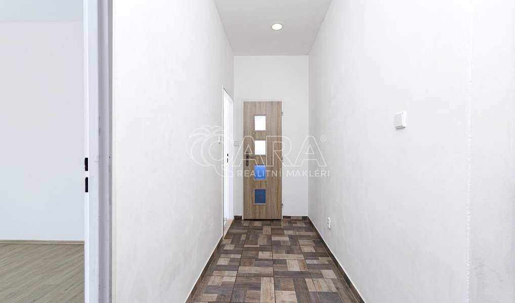 Pronájem bytu 3+kk 55 m², Ostrava – náhled fotky 14