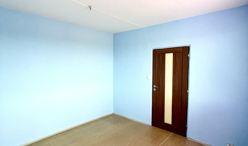 Prodej bytu 3+1 67 m², Louny – náhled fotky 11