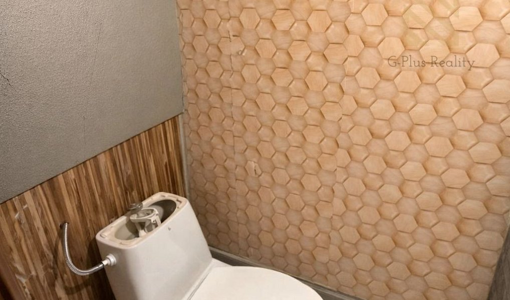 Prodej bytu 4+1 92 m², Ústí nad Labem – náhled fotky 7