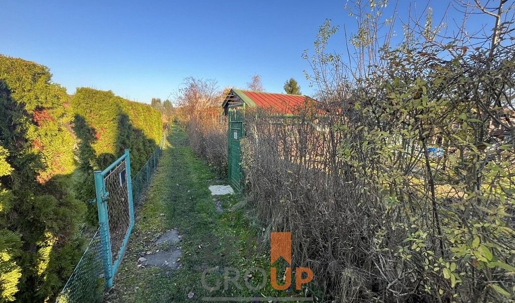 Prodej chaty/chalupy 12 m² s pozemkem 386 m², Karviná – náhled fotky 26