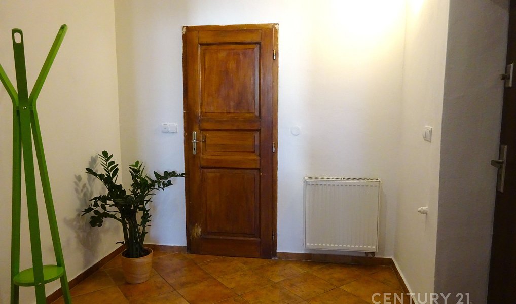 Pronájem bytu 2+kk 65 m², Holešov – náhled fotky 10