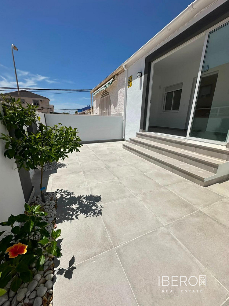 Casa 3+kk – Torrevieja - Vista 3