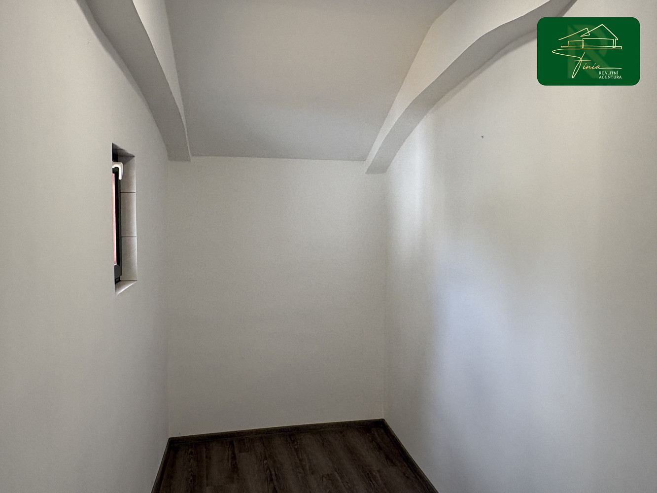Pronájem bytu 2+kk 53 m² – fotografie 5