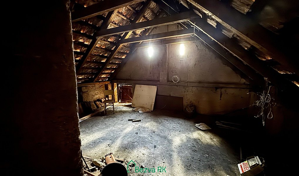 Prodej domu 91 m² s pozemkem 360 m², Zdice – náhled fotky 18