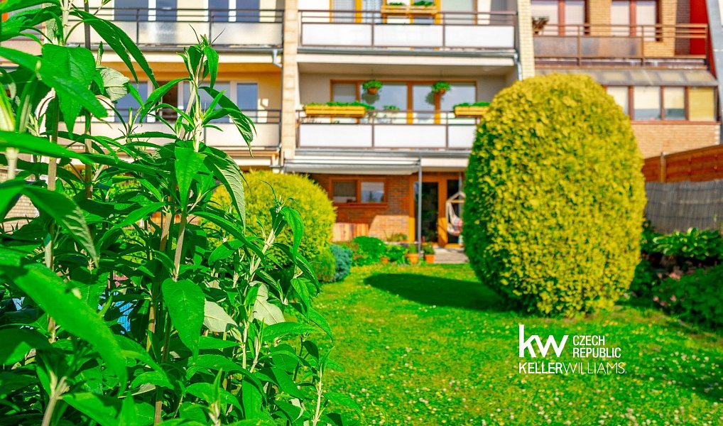 Prodej domu 252 m² s pozemkem 304 m², Teplice – náhled fotky 10
