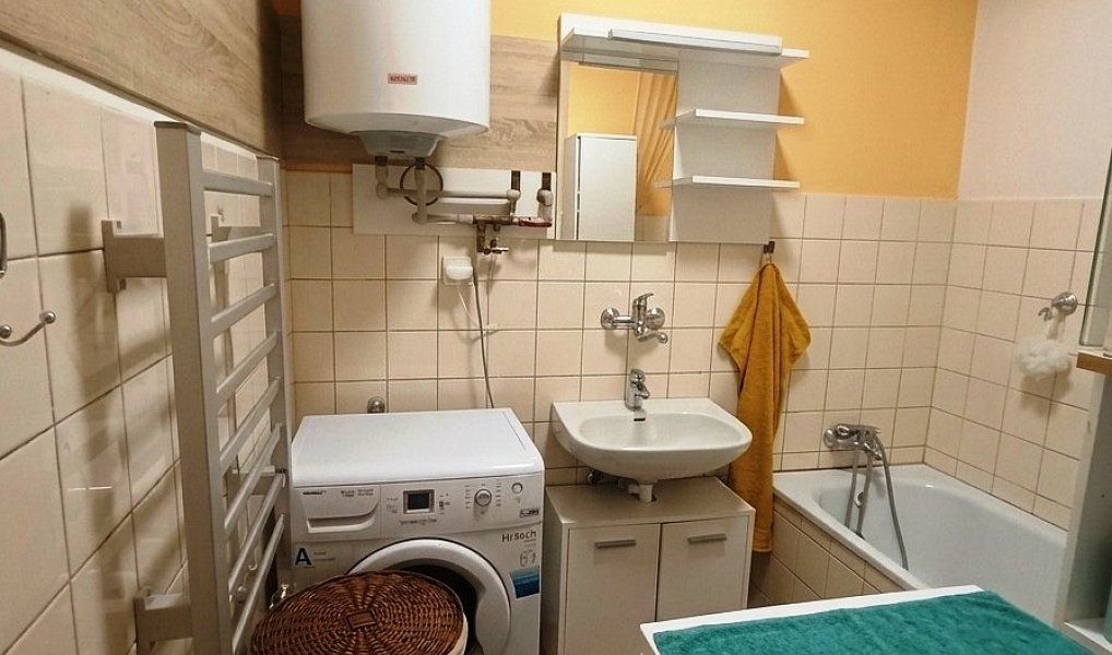 Prodej bytu 3+1 69 m², Hořice – náhled fotky 11