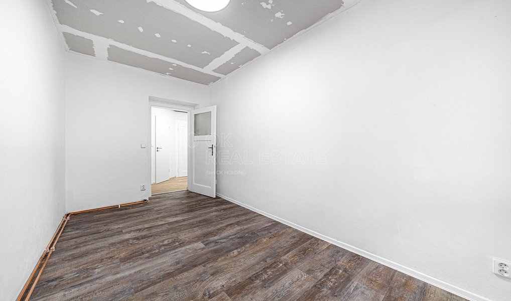 Prodej bytu 4+1 85 m², Karlovy Vary – náhled fotky 8