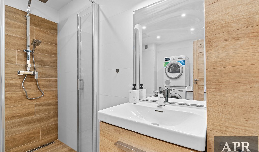 Prodej domu 228 m² s pozemkem 957 m², Pašovice – náhled fotky 17