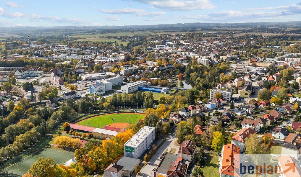Prodej bytu 3+1 73 m², Havlíčkův Brod – náhled fotky 14