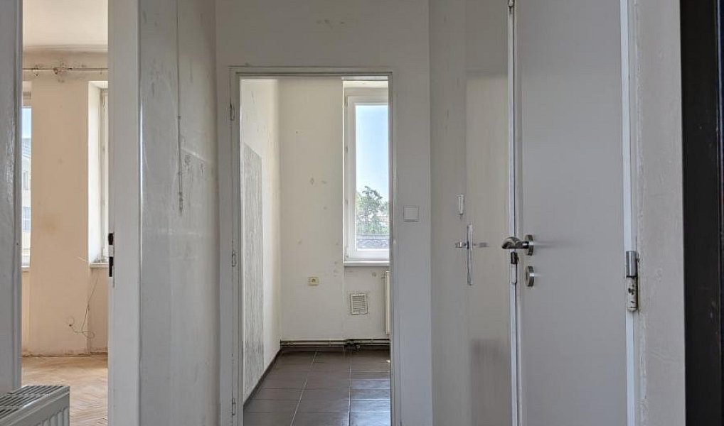 Prodej bytu 1+1 39 m², Prostějov – náhled fotky 12