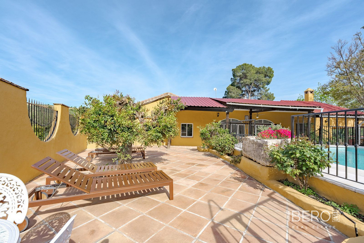 Casa 6+kk – Coín, Miravalle Los Montecillos - Vista 2