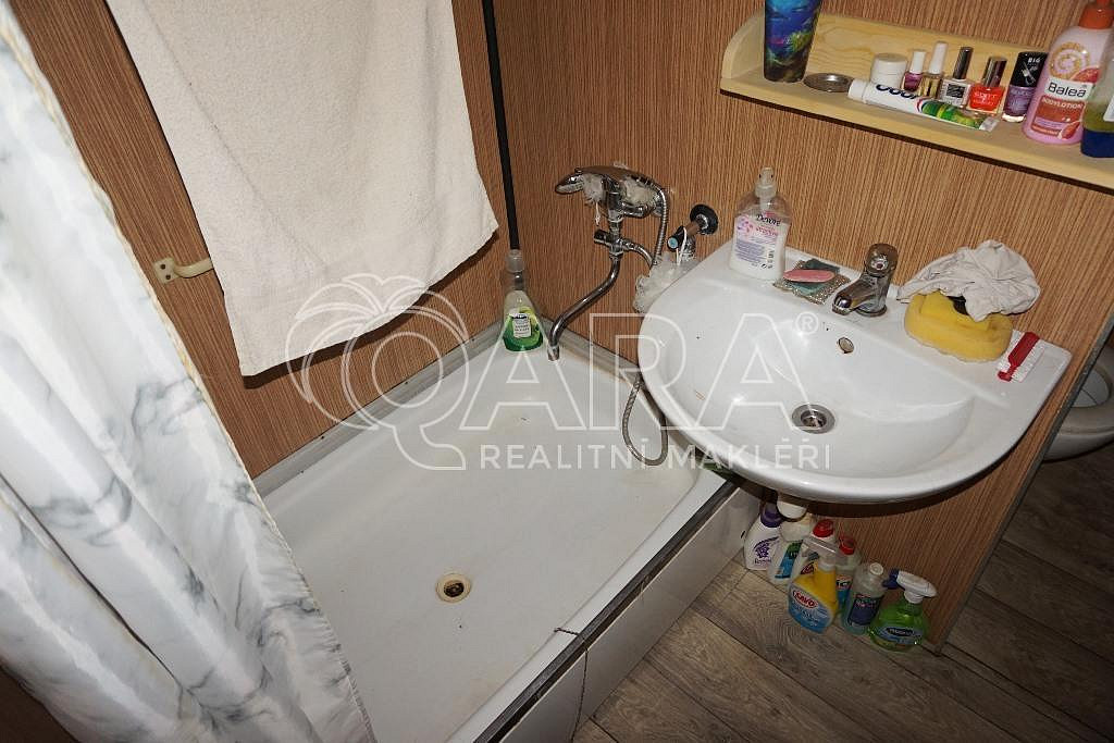 Prodej bytu 1+1 37 m² – fotografie 4