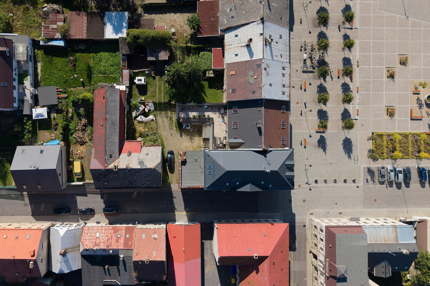 Fotka 25 z 25