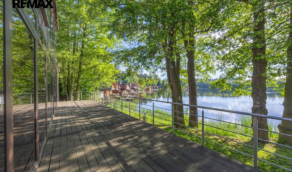Prodej domu 325 m² s pozemkem 7 262 m², Děpoltovice – náhled fotky 4