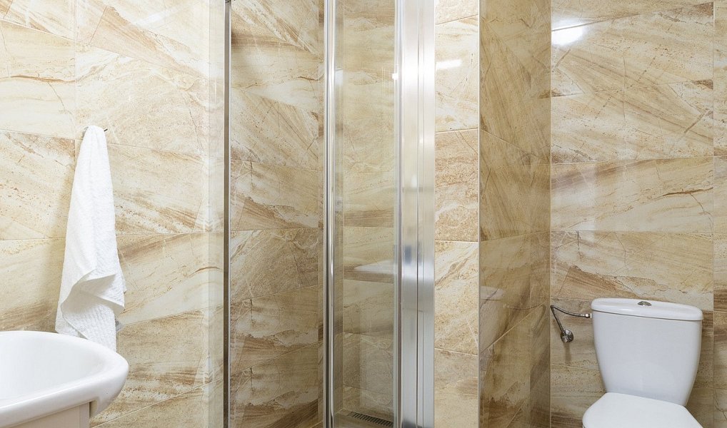 Prodej domu 271 m² s pozemkem 523 m², Březí – náhled fotky 9