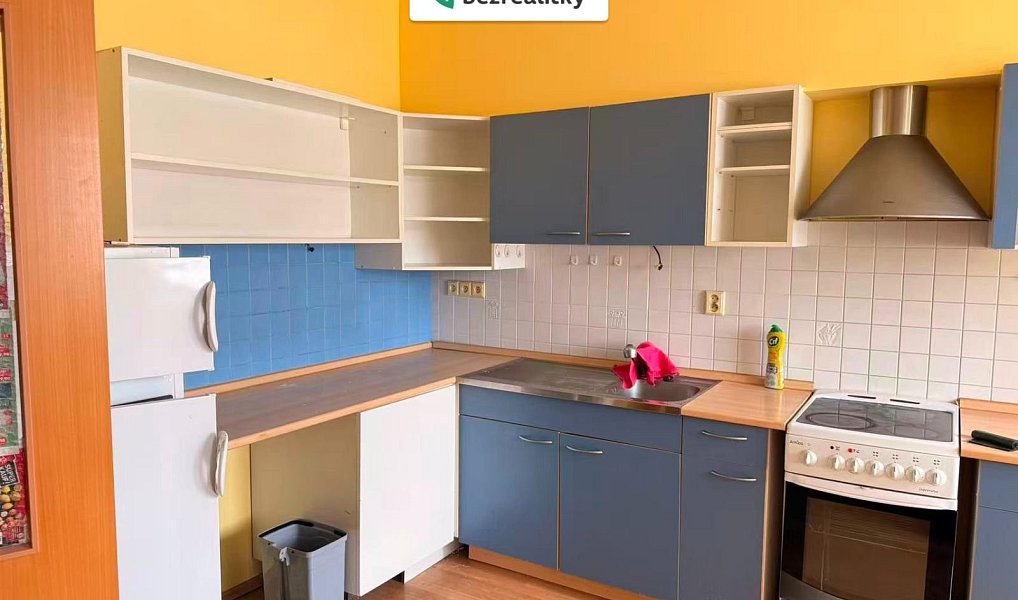 Prodej bytu 2+kk 68 m², Praha – náhled fotky 11