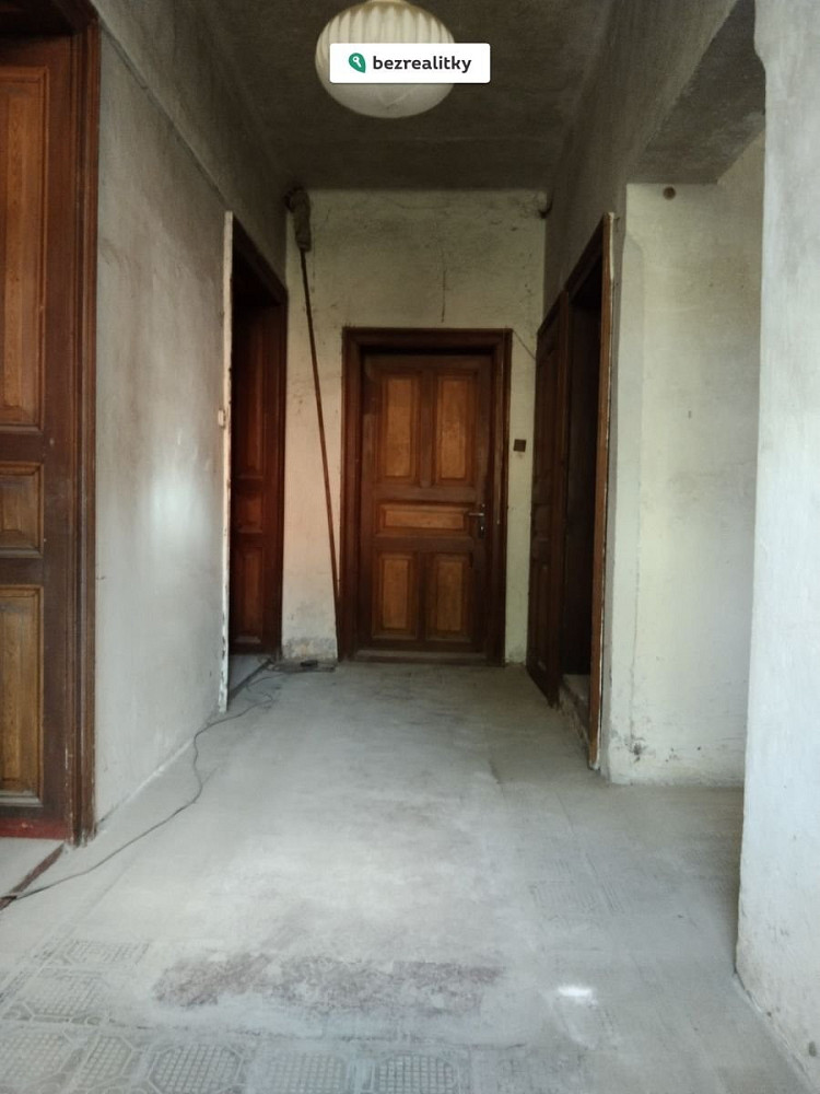 Prodej domu 198 m² s pozemkem 398 m² – fotografie 5