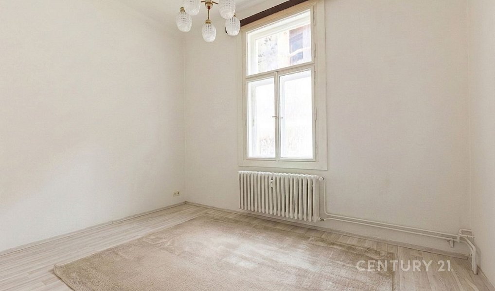 Prodej domu 260 m² s pozemkem 687 m², Praha – náhled fotky 6