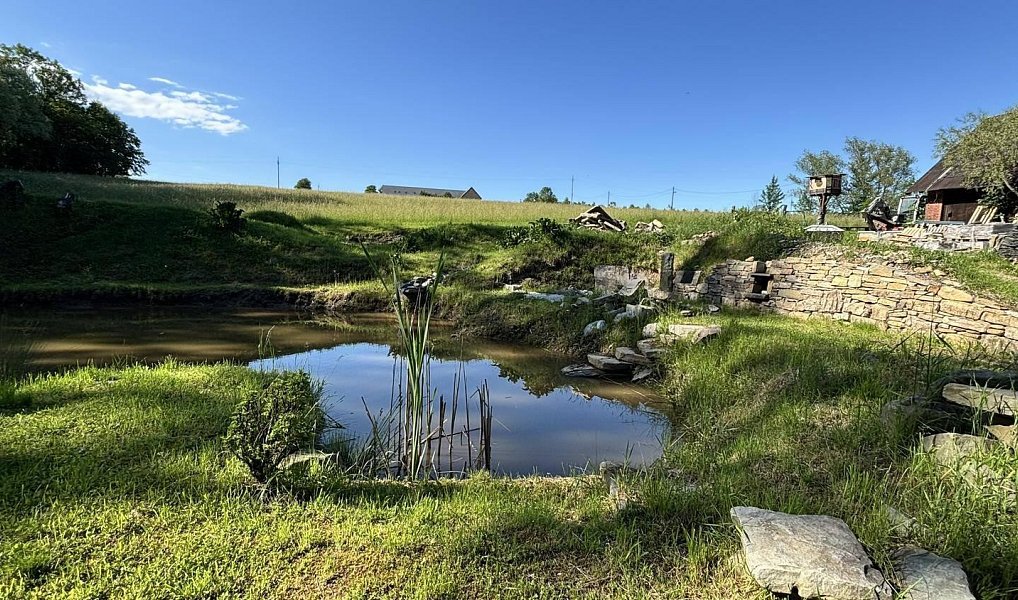 Prodej domu 150 m² s pozemkem 8 440 m², Třinec – náhled fotky 12
