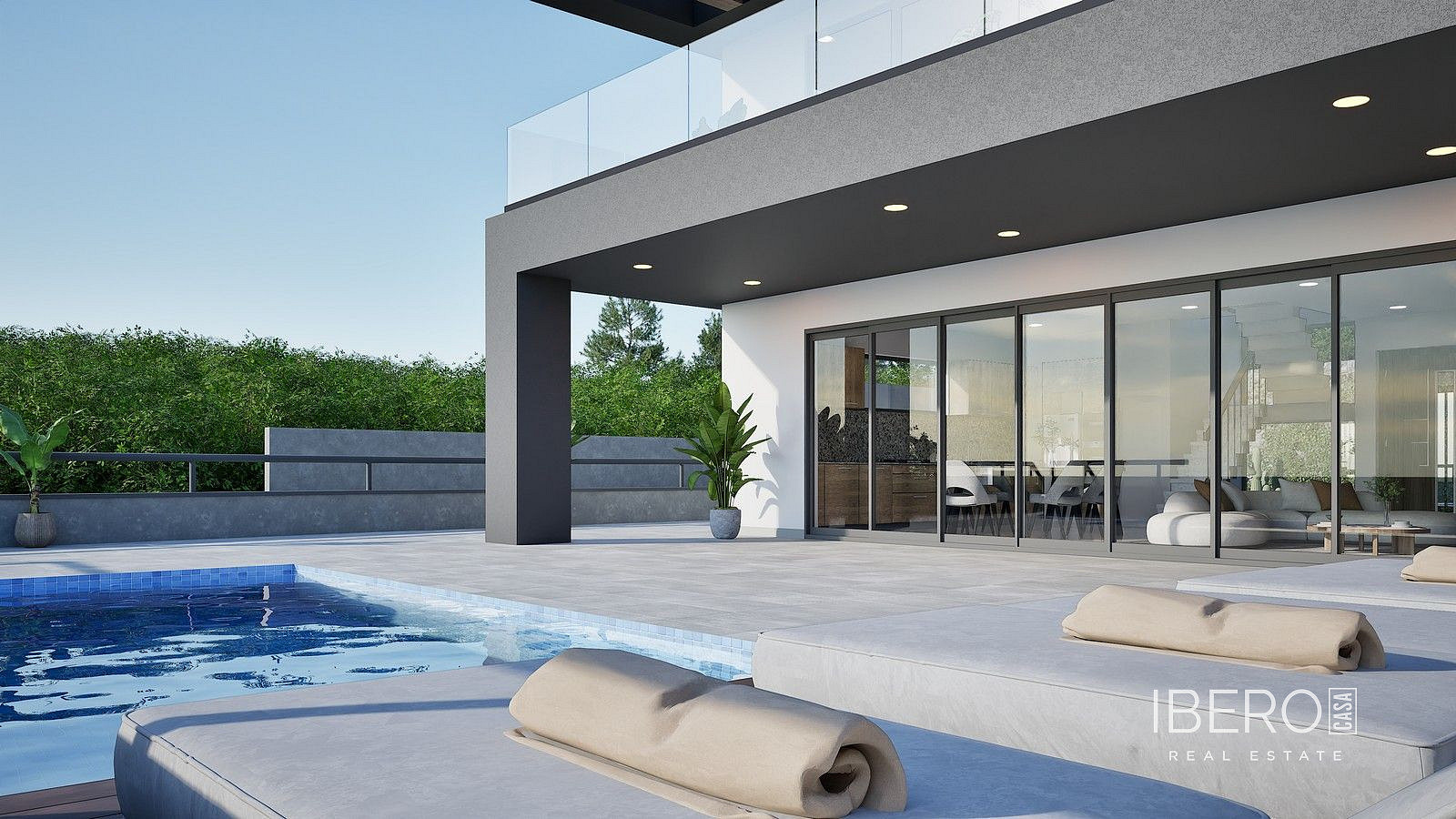 Prodej domu 300 m² s pozemkem 300 m² — photo 3