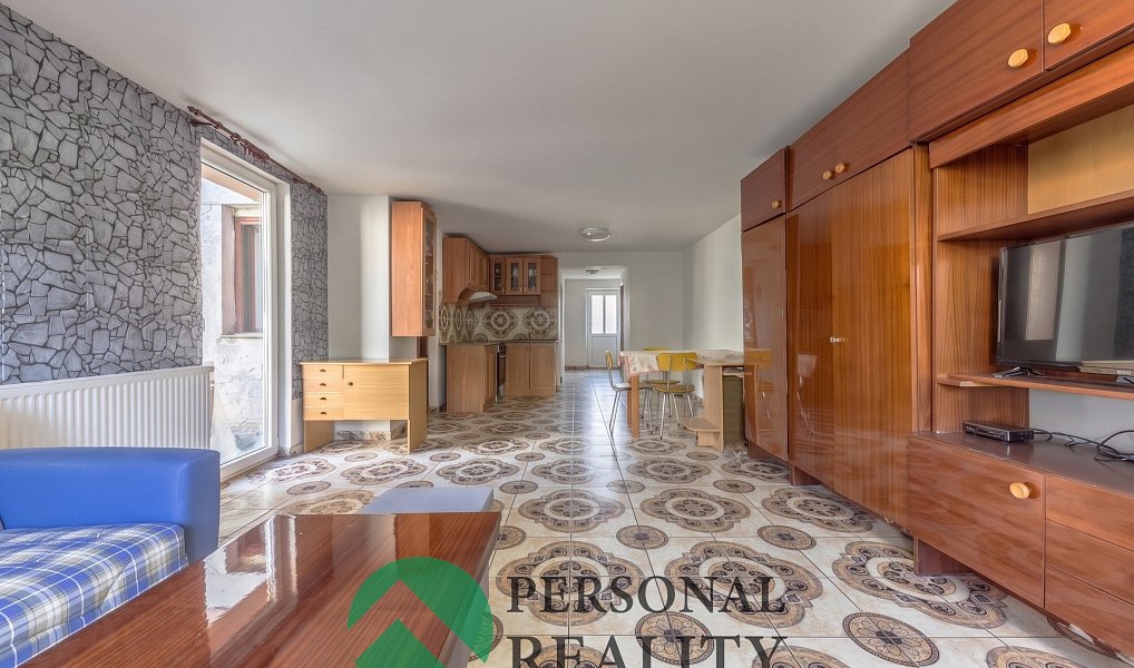 Prodej domu 161 m² s pozemkem 245 m², Zlonice – náhled fotky 16