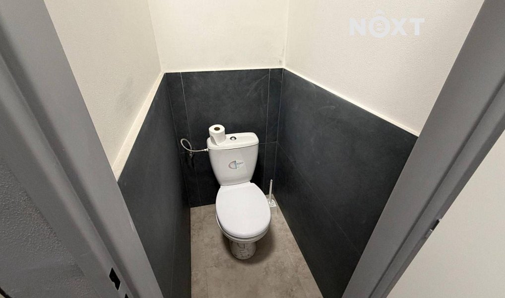 Pronájem skladovacích prostor 16 m², Litvínov – náhled fotky 10