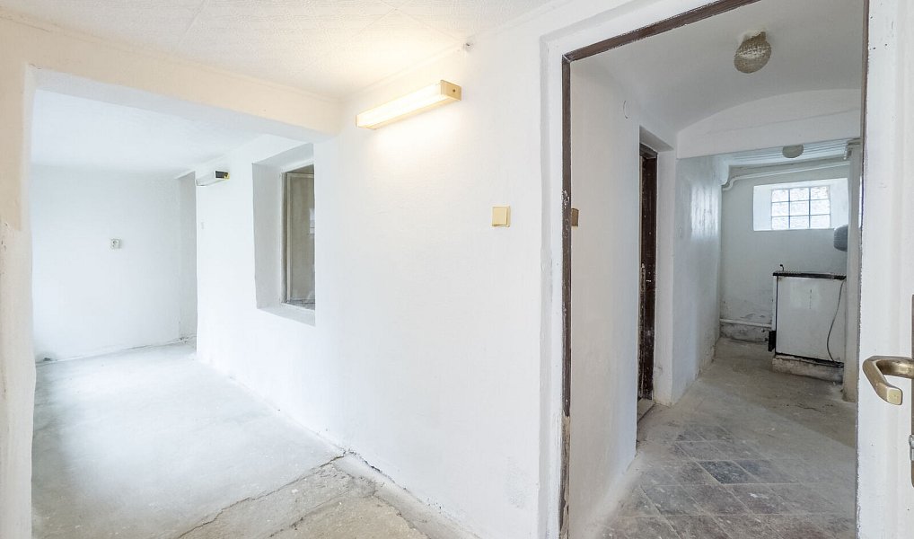 Prodej domu 100 m² s pozemkem 318 m², Dobříč – náhled fotky 6