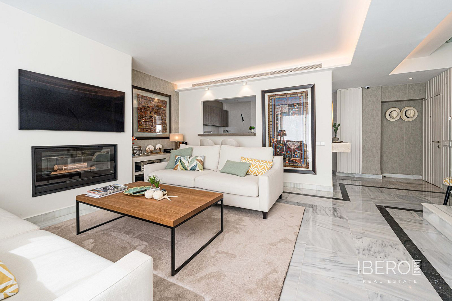 Prodej bytu 3+kk 155 m² — photo 3