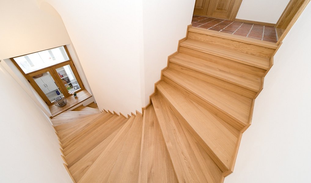 Pronájem bytu 1+kk 40 m², Praha – náhled fotky 4