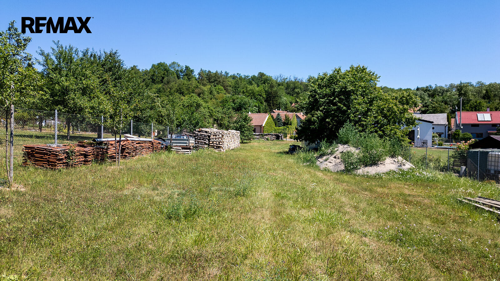 Fotka 12 z 16