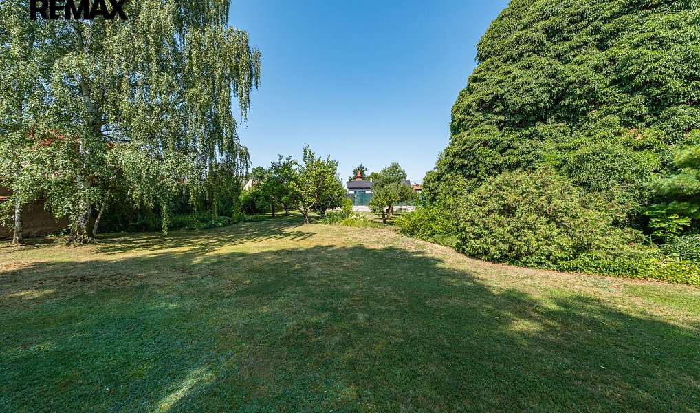 Prodej domu 400 m² s pozemkem 6 191 m², Blšany – náhled fotky 34