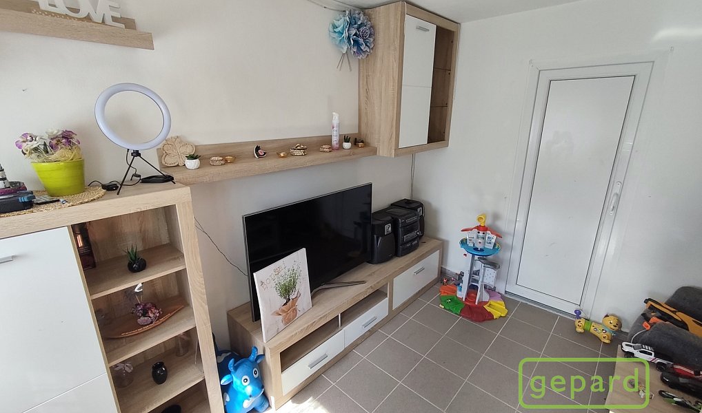 Prodej domu 150 m² s pozemkem 155 m², Černá v Pošumaví – náhled fotky 9