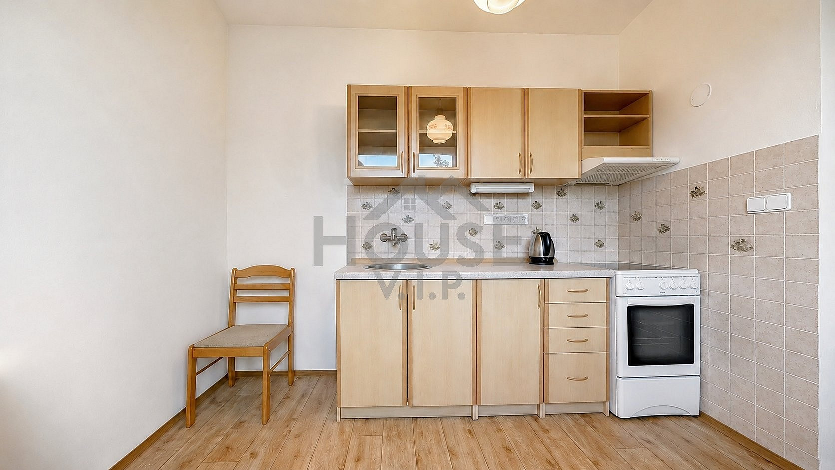 Prodej bytu 1+1 33 m² – fotografie 5