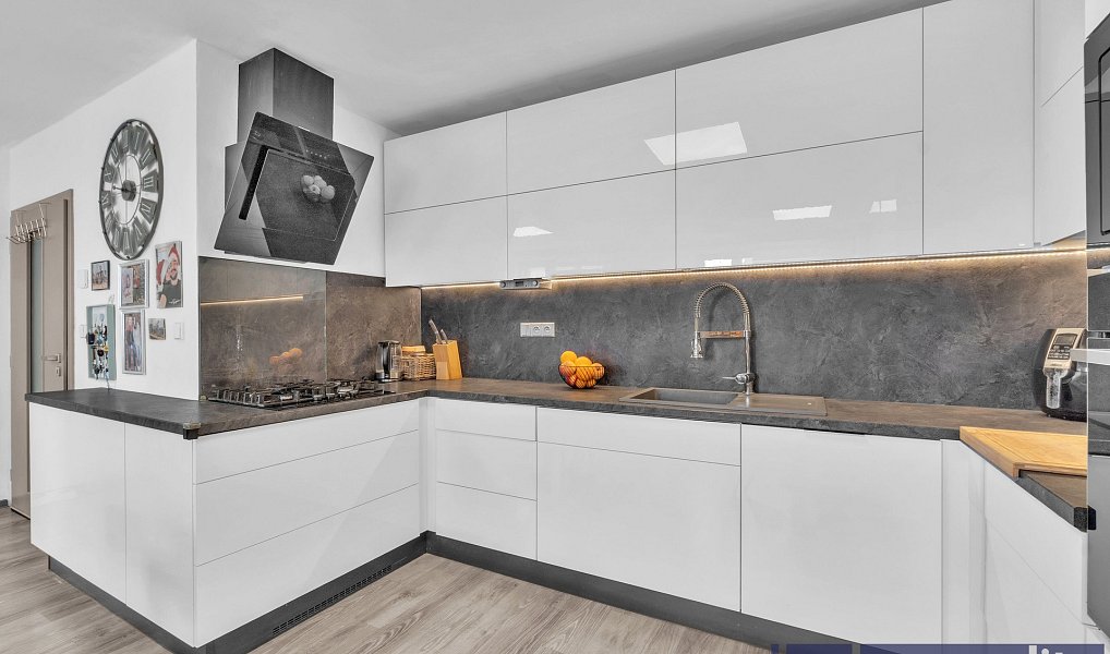 Prodej domu 81 m² s pozemkem 404 m², Hradec Králové – náhled fotky 9
