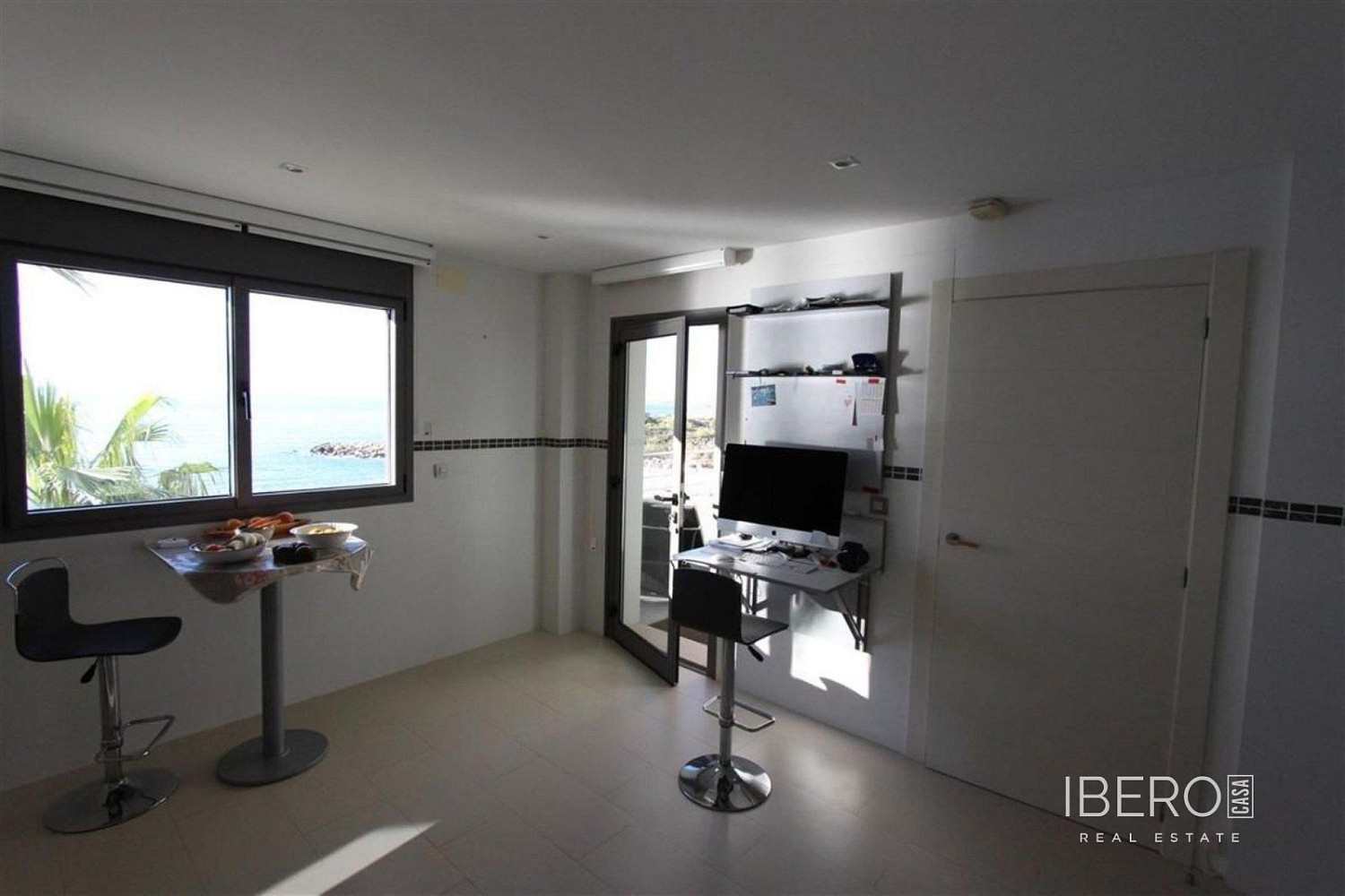 Piso 5+kk – Altea, Sant Roc - Vista 5