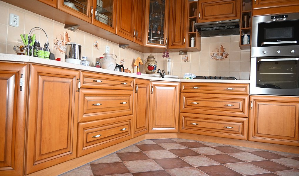 Prodej domu 302 m² s pozemkem 800 m², Oborná – náhled fotky 56