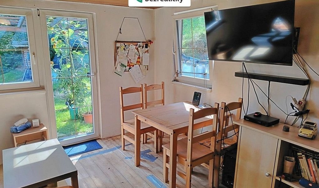 Prodej chaty/chalupy 55 m² s pozemkem 3 136 m², Letohrad – náhled fotky 6
