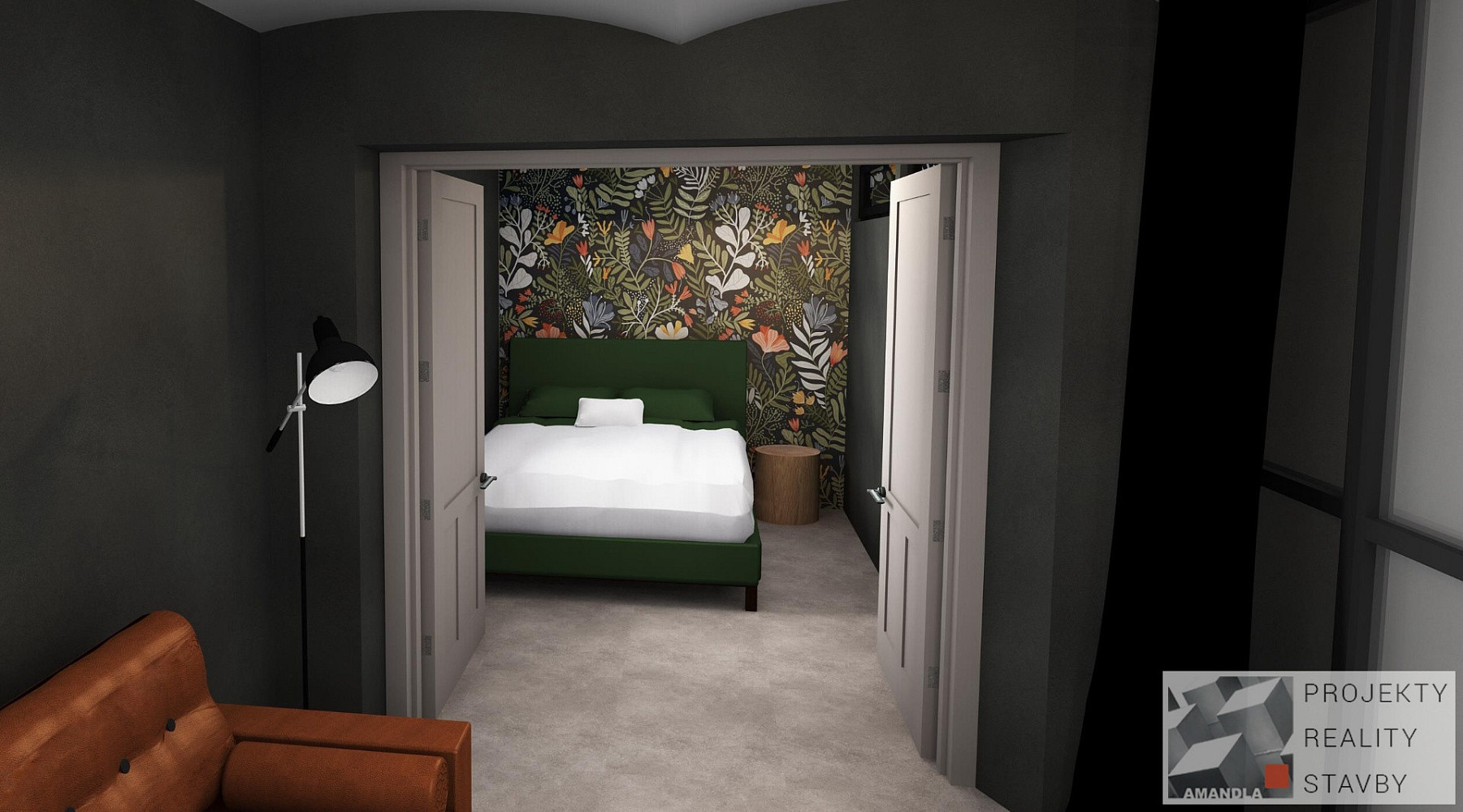 Prodej restaurace 128 m² – fotografie 5