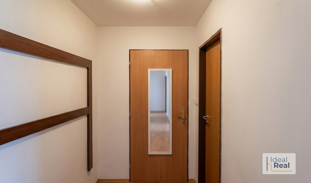 Prodej bytu 2+1 67 m², Suchdol nad Odrou – náhled fotky 8