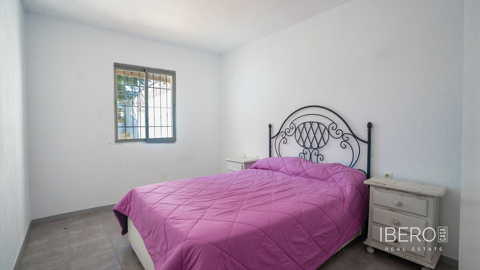 Casa 3+kk – Marbella, Barrio Alto - Vista 4